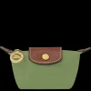 Le Pliage Original Coin Purse