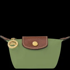 Le Pliage Original Coin Purse