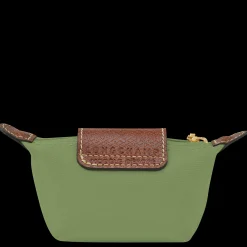 Le Pliage Original Coin Purse