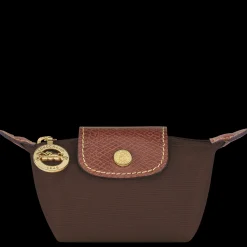 Le Pliage Original Coin Purse