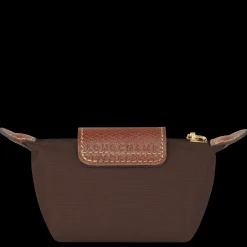 Le Pliage Original Coin Purse