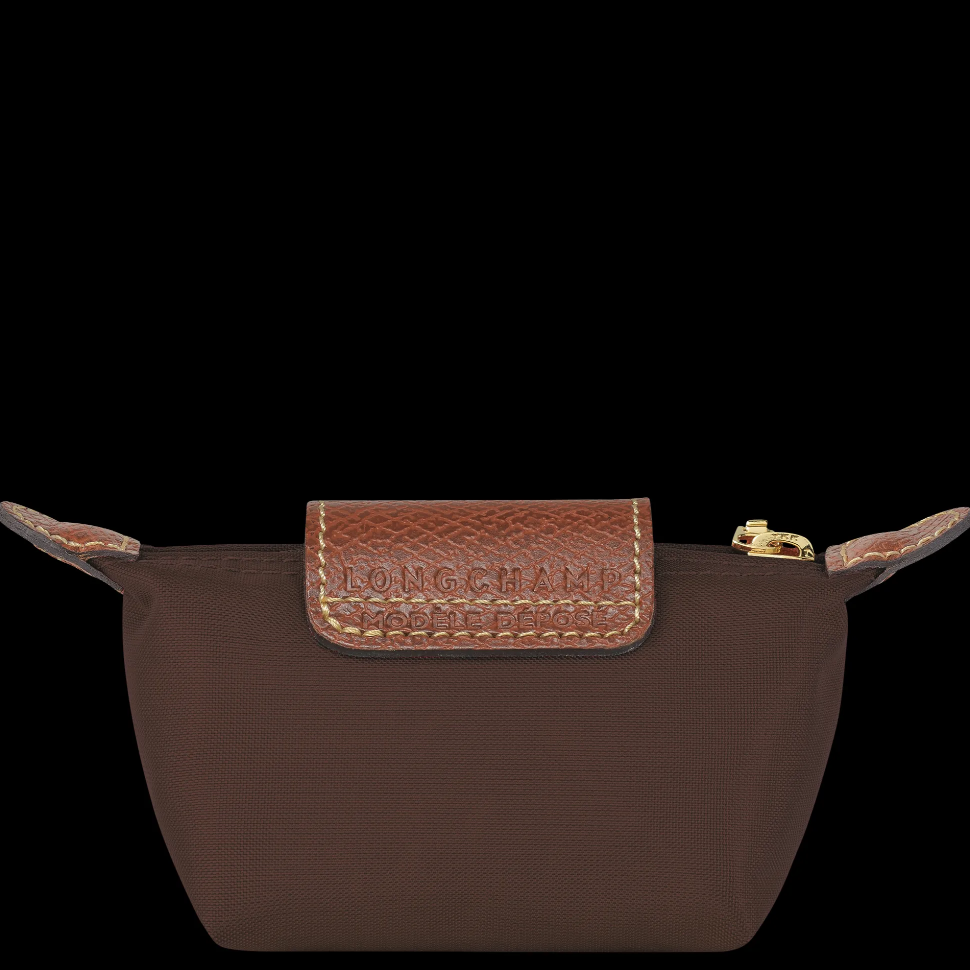 Le Pliage Original Coin Purse