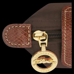 Le Pliage Original Coin Purse