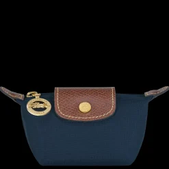 Le Pliage Original Coin Purse