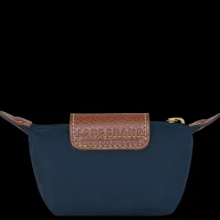 Le Pliage Original Coin Purse