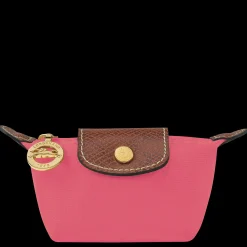 Le Pliage Original Coin Purse