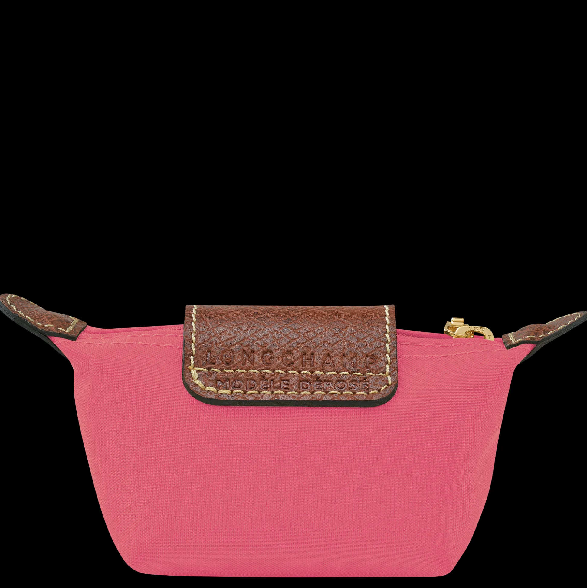 Le Pliage Original Coin Purse