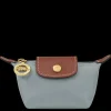 Le Pliage Original Coin Purse