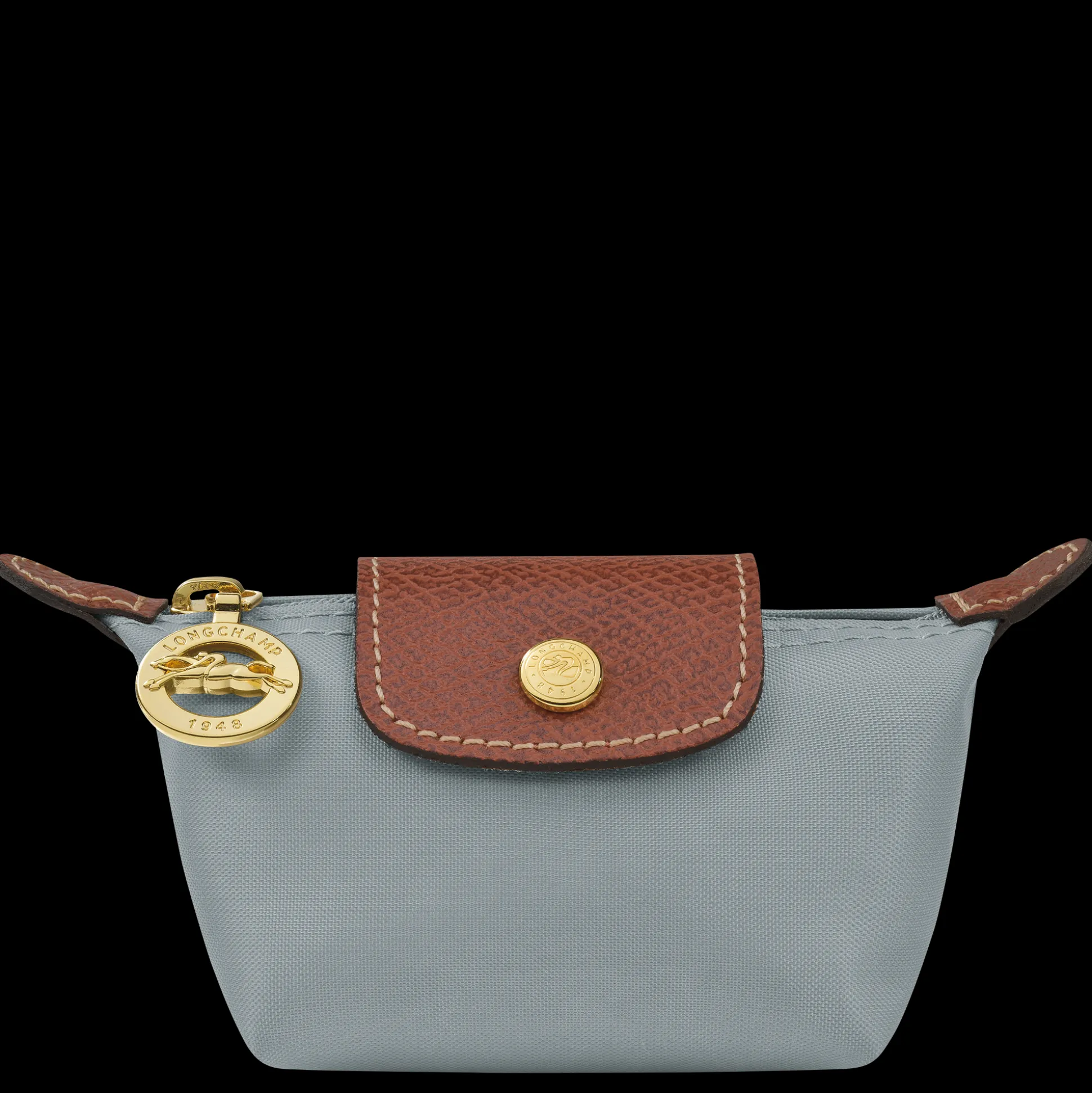 Le Pliage Original Coin Purse