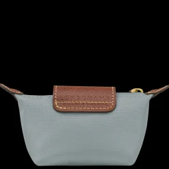 Le Pliage Original Coin Purse