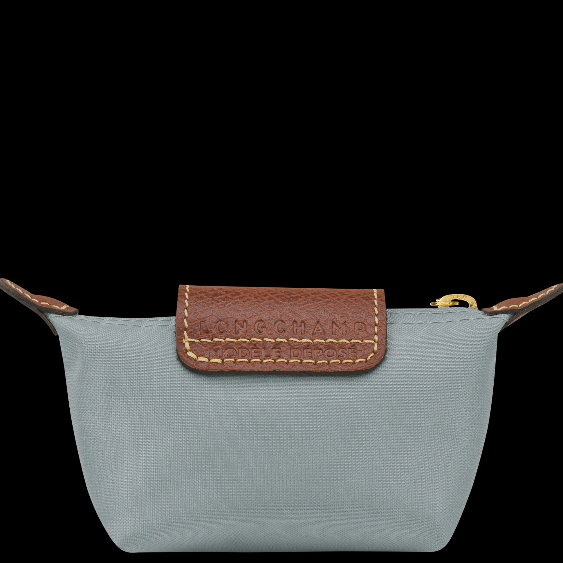 Le Pliage Original Coin Purse