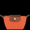 Le Pliage Original Coin Purse