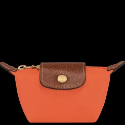Le Pliage Original Coin Purse