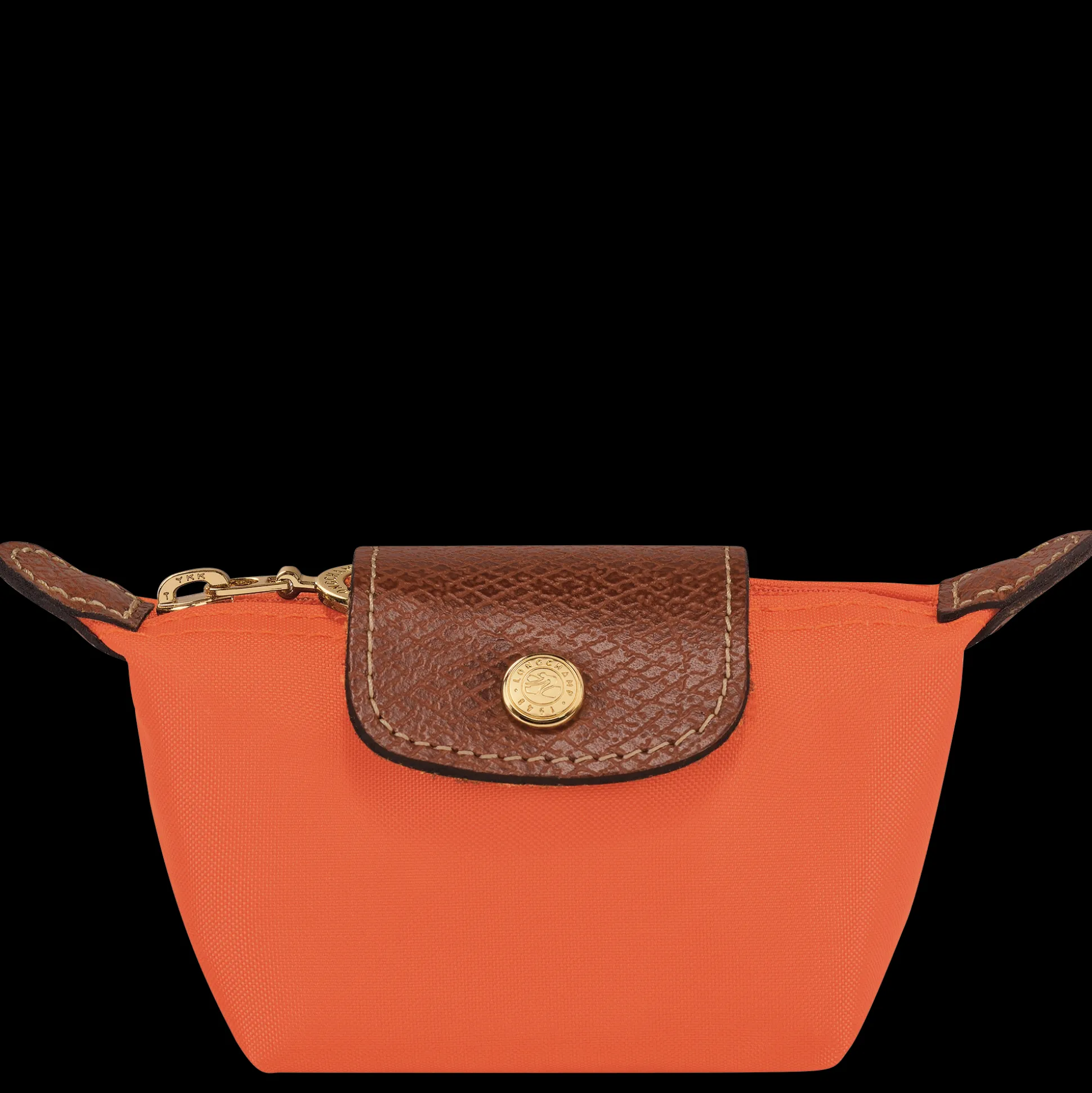 Le Pliage Original Coin Purse