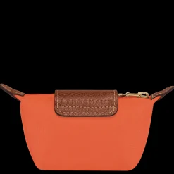 Le Pliage Original Coin Purse