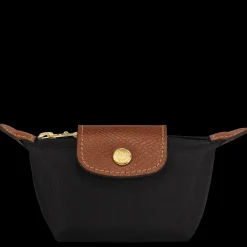 Le Pliage Original Coin Purse
