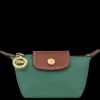 Le Pliage Original Coin Purse