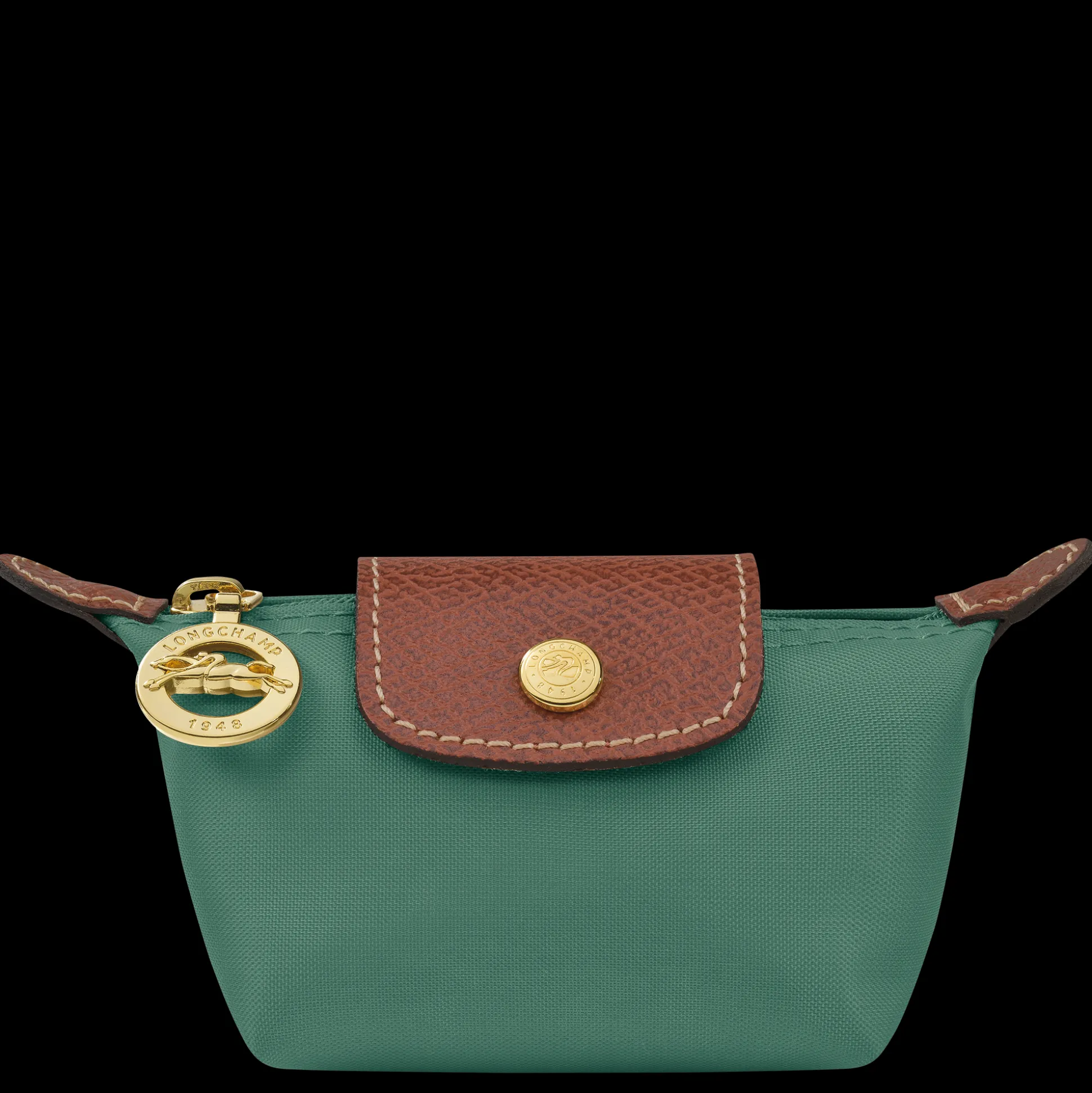 Le Pliage Original Coin Purse