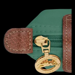 Le Pliage Original Coin Purse