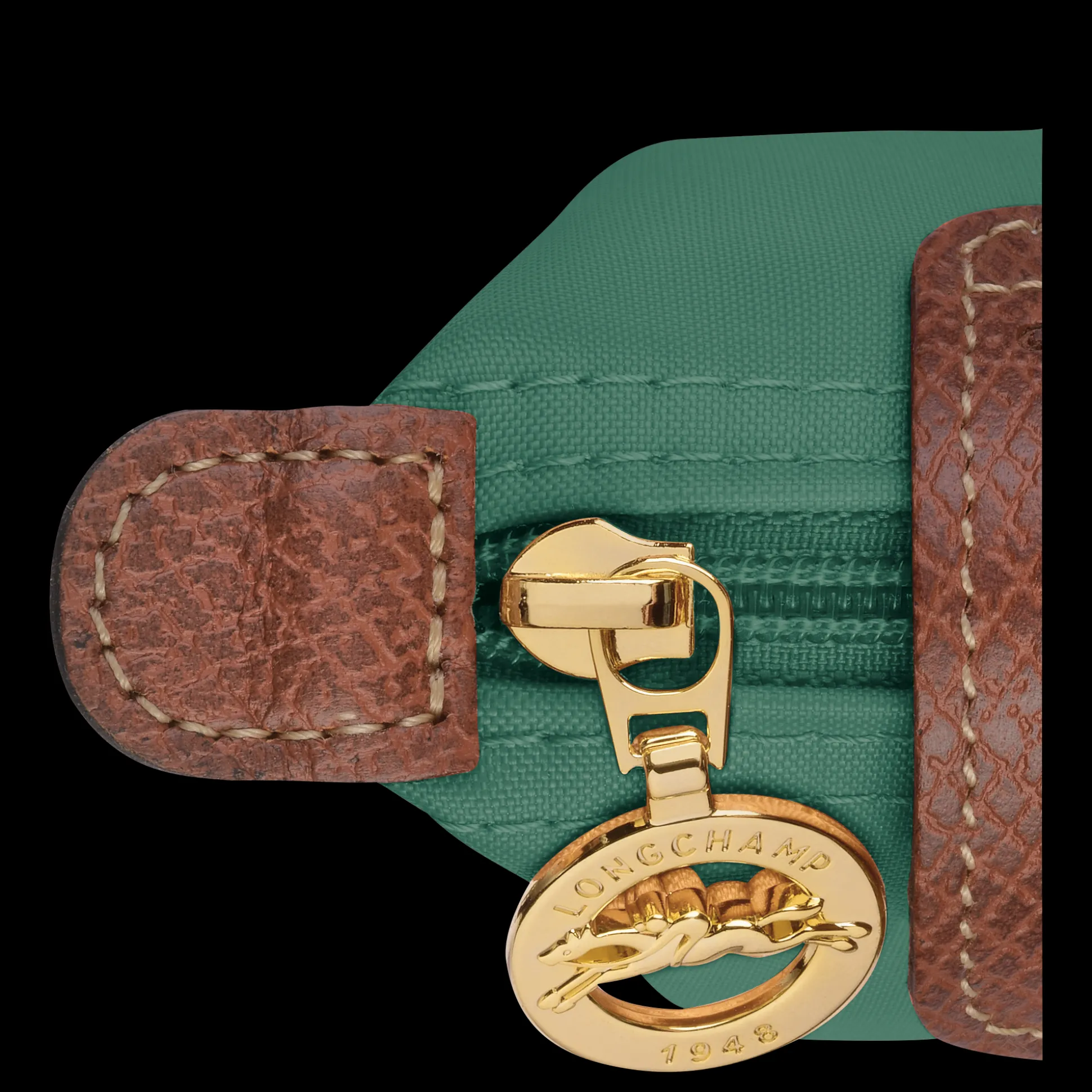 Le Pliage Original Coin Purse