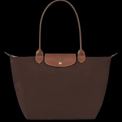 Le Pliage Original L Tote Bag