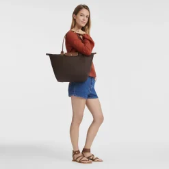 Le Pliage Original L Tote Bag