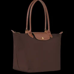 Le Pliage Original L Tote Bag