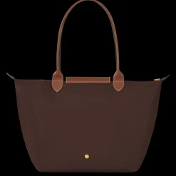 Le Pliage Original L Tote Bag