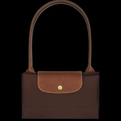 Le Pliage Original L Tote Bag