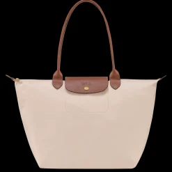 Le Pliage Original L Tote Bag