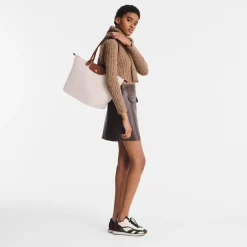 Le Pliage Original L Tote Bag