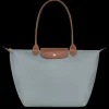 Le Pliage Original L Tote Bag