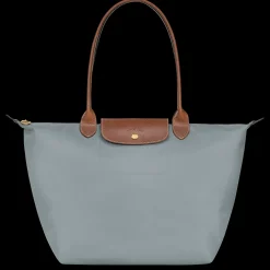 Le Pliage Original L Tote Bag