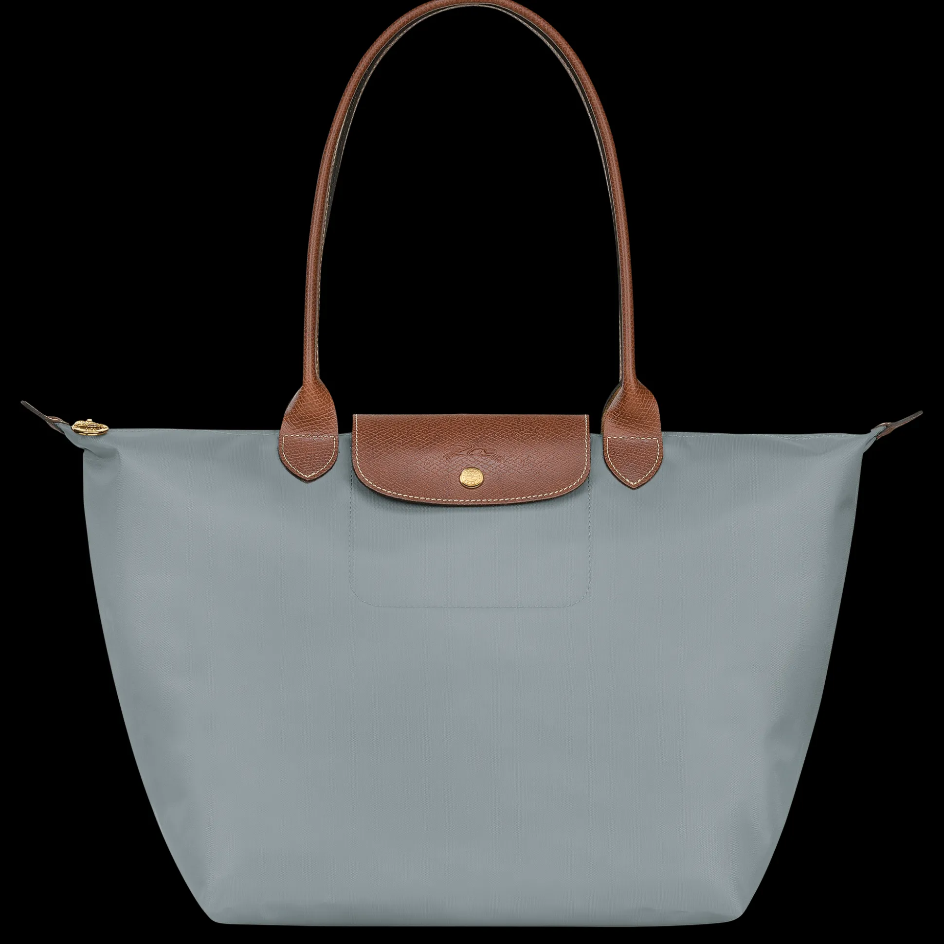 Le Pliage Original L Tote Bag