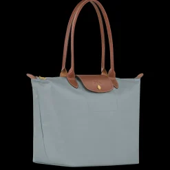 Le Pliage Original L Tote Bag