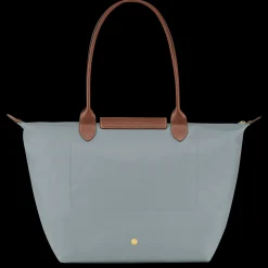Le Pliage Original L Tote Bag