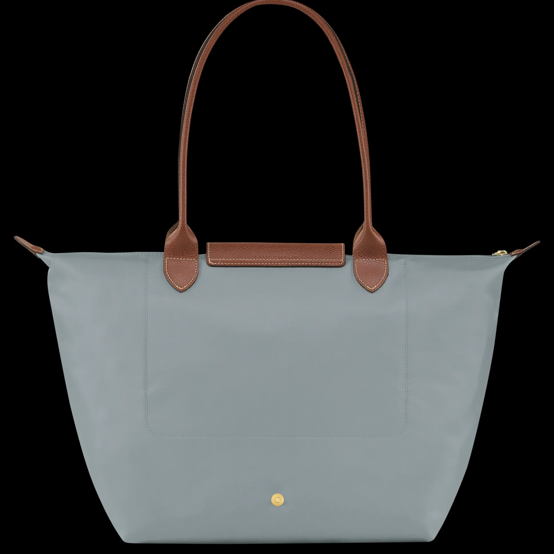 Le Pliage Original L Tote Bag