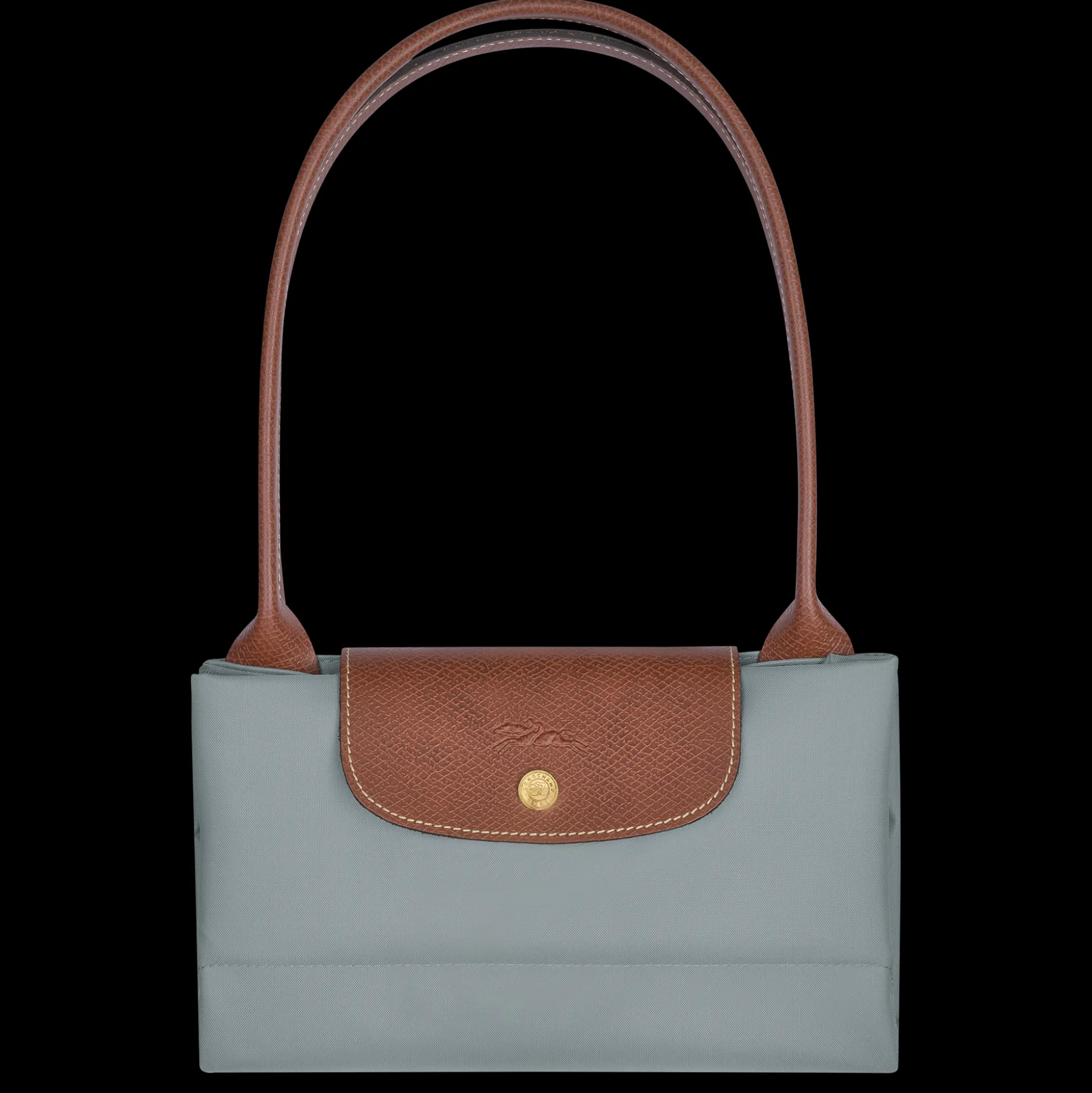 Le Pliage Original L Tote Bag