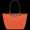 Le Pliage Original L Tote Bag