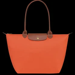 Le Pliage Original L Tote Bag