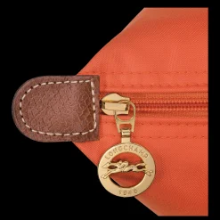Le Pliage Original L Tote Bag
