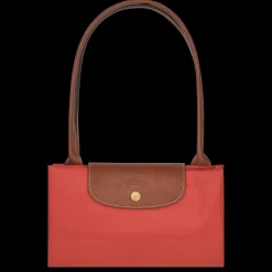 Le Pliage Original L Tote Bag