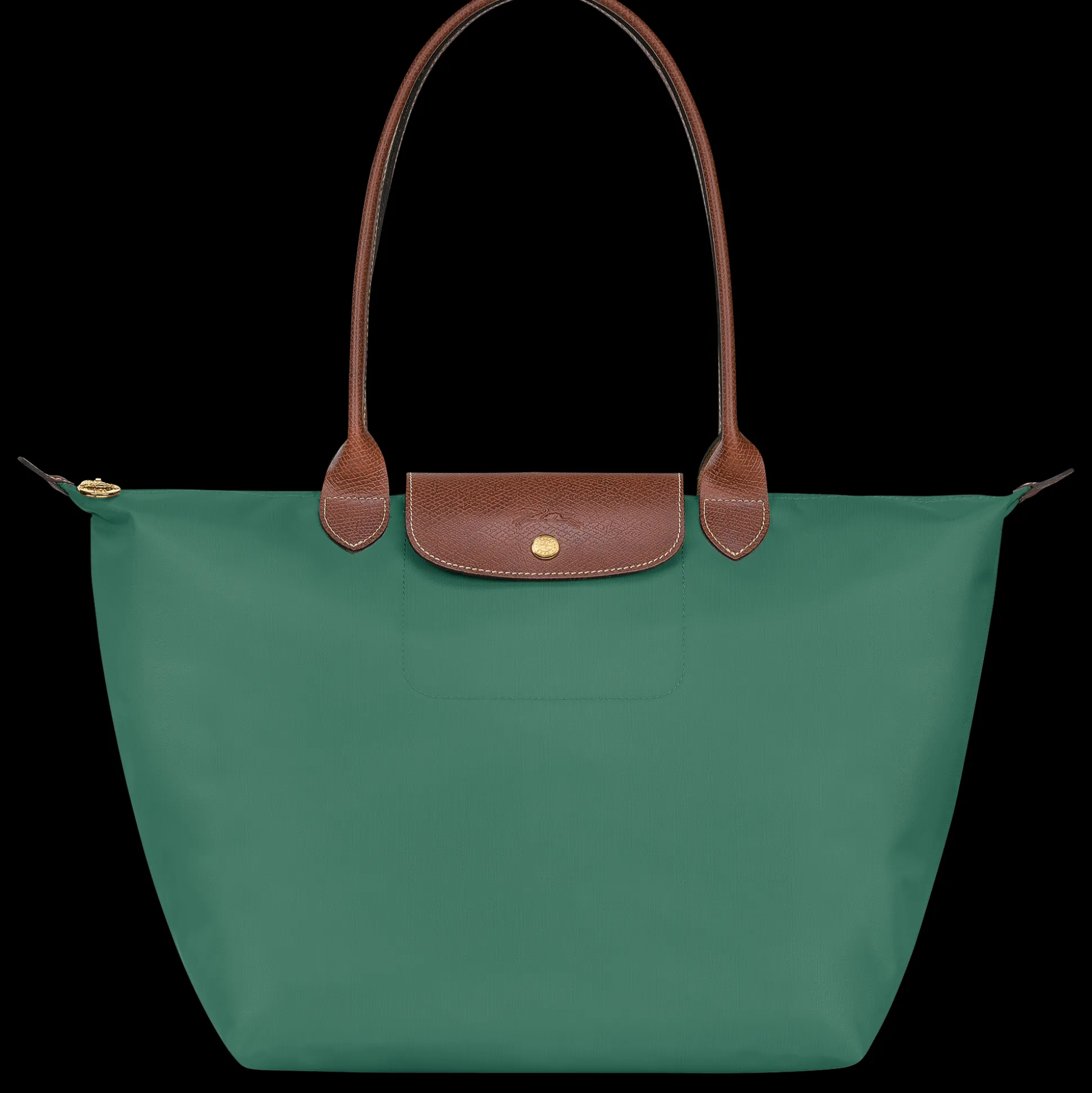 Le Pliage Original L Tote Bag