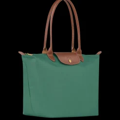 Le Pliage Original L Tote Bag