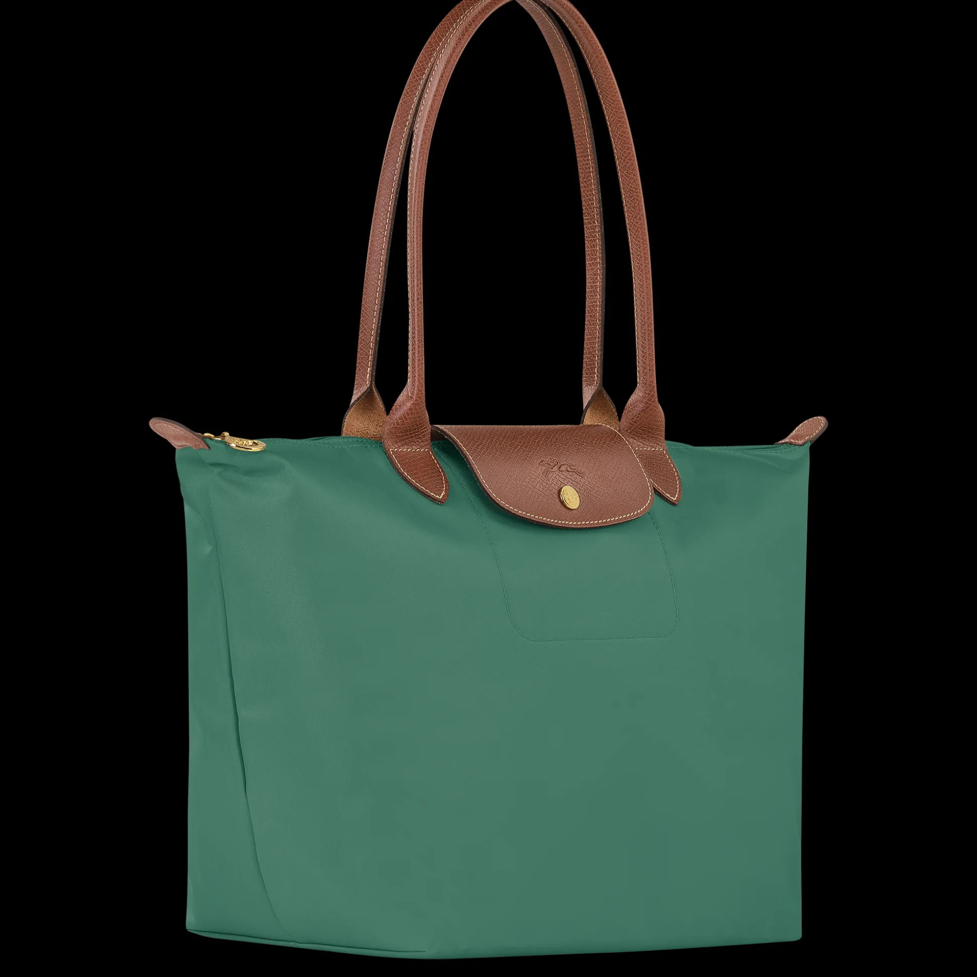 Le Pliage Original L Tote Bag
