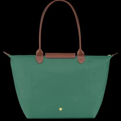Le Pliage Original L Tote Bag