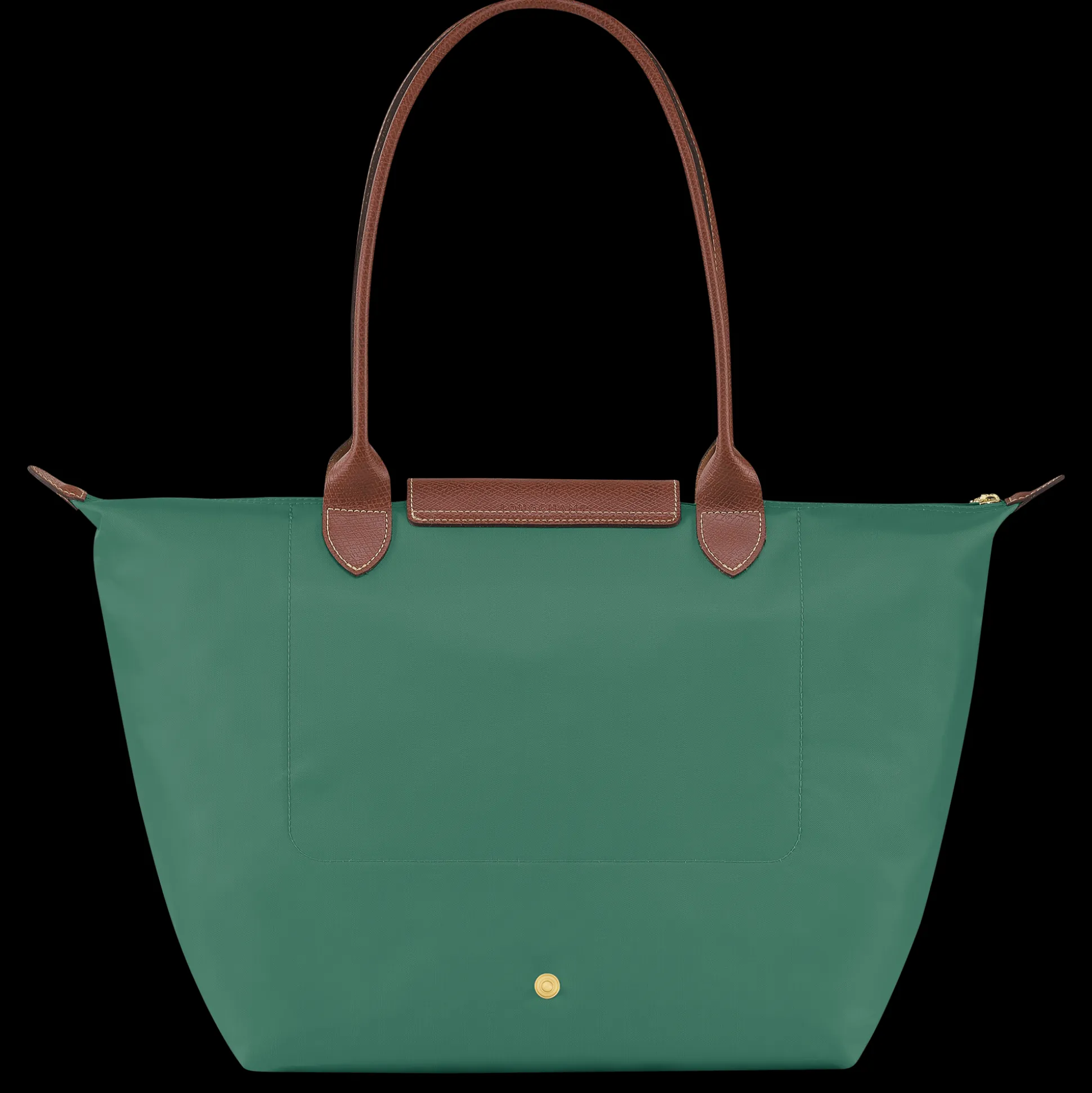 Le Pliage Original L Tote Bag