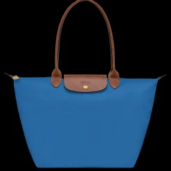 Le Pliage Original L Tote Bag