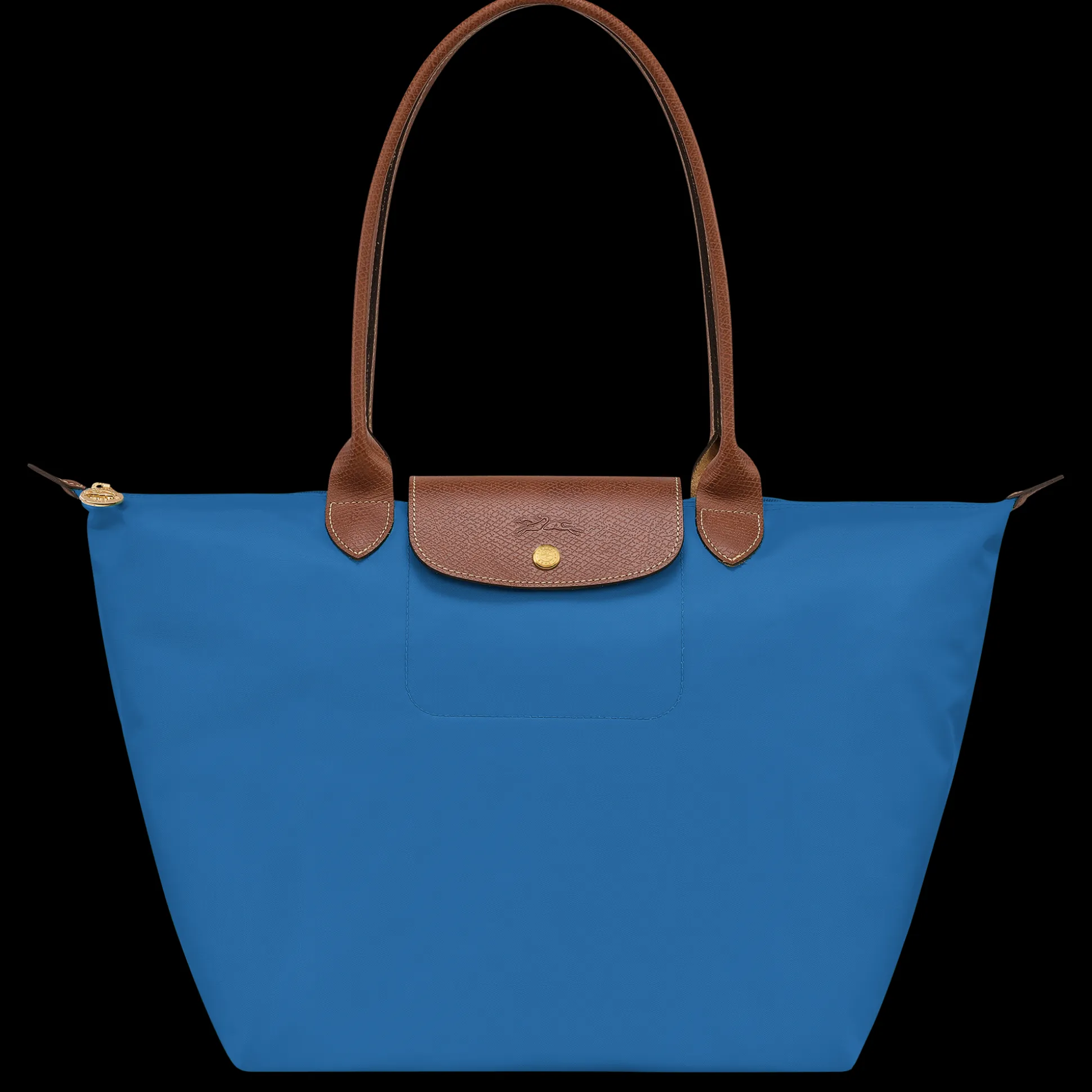 Le Pliage Original L Tote Bag