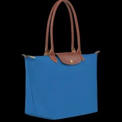 Le Pliage Original L Tote Bag
